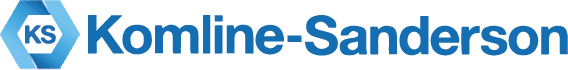 Komline-Sanderson | Barnes International, Inc.