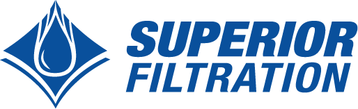Superior Filtration | Barnes International, Inc.