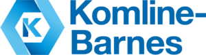 Komline Barnes | Barnes International, Inc.